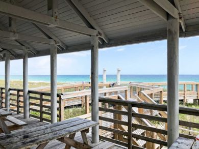 Destin Home 933957