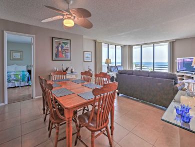 Daytona Beach Home 933959