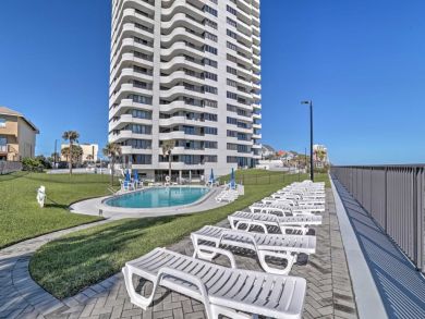 Daytona Beach Home 933959