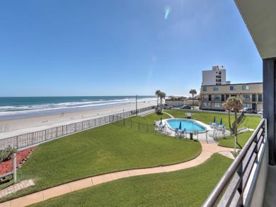 Daytona Beach Home 933959