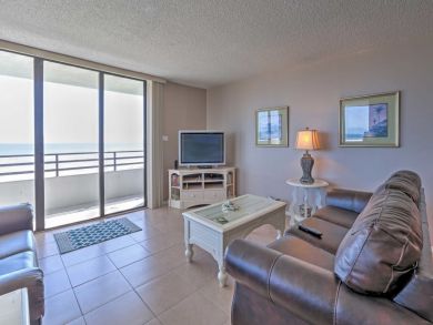 Daytona Beach Home 933959