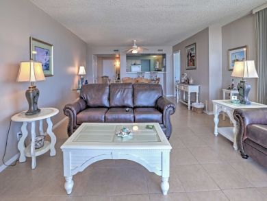 Daytona Beach Home 933959