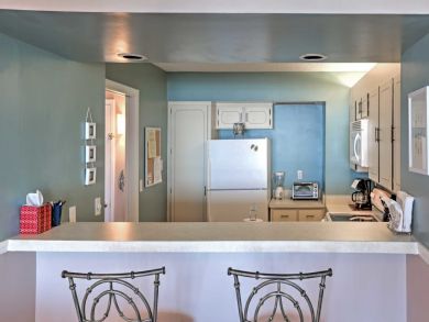 Daytona Beach Home 933959