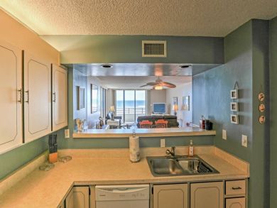 Daytona Beach Home 933959