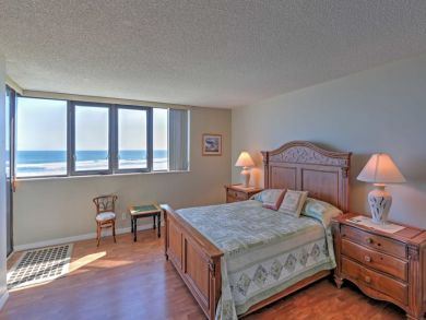 Daytona Beach Home 933959
