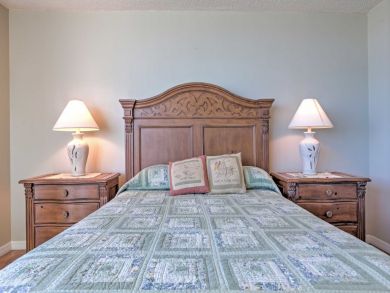 Daytona Beach Home 933959
