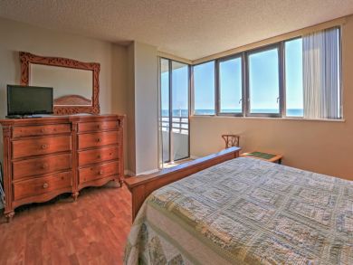 Daytona Beach Home 933959