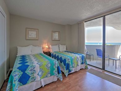 Daytona Beach Home 933959