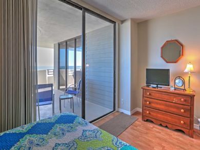 Daytona Beach Home 933959