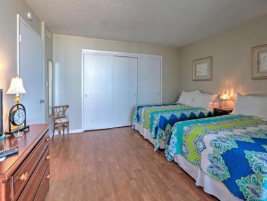 Daytona Beach Home 933959