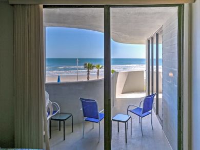 Daytona Beach Home 933959