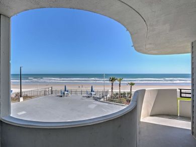 Daytona Beach Home 933959