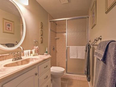 Daytona Beach Home 933959