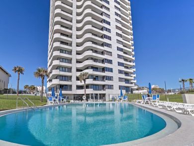 Daytona Beach Home 933959