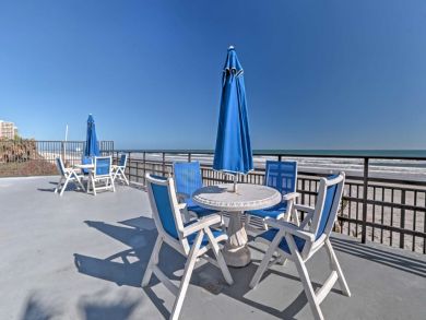 Daytona Beach Home 933959