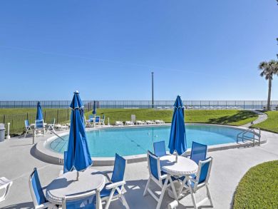 Daytona Beach Home 933959