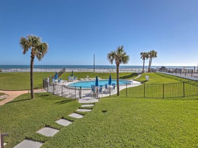 Daytona Beach Home 933959