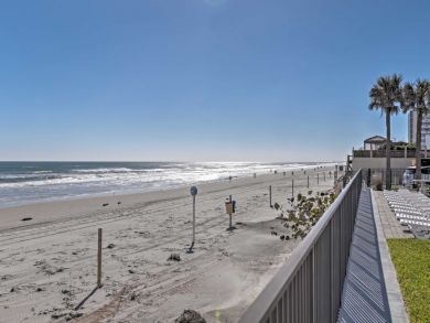 Daytona Beach Home 933959