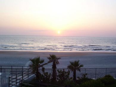 Daytona Beach Home 933959