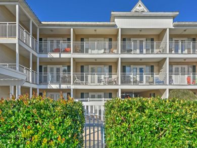 Destin Home 933961