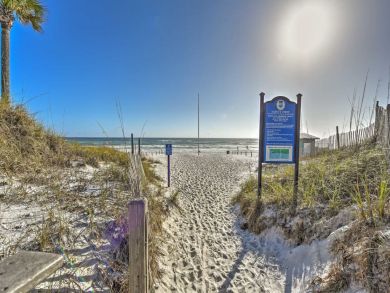 Destin Home 933961