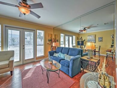 Destin Home 933961