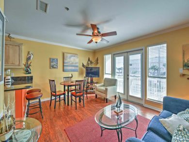 Destin Home 933961