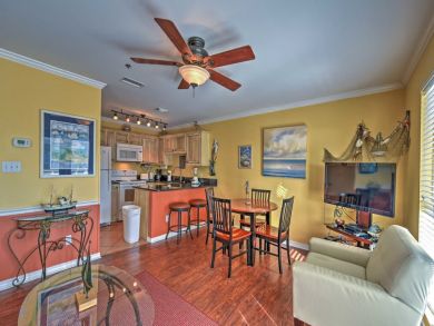 Destin Home 933961