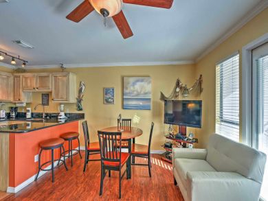 Destin Home 933961
