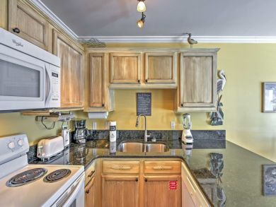 Destin Home 933961
