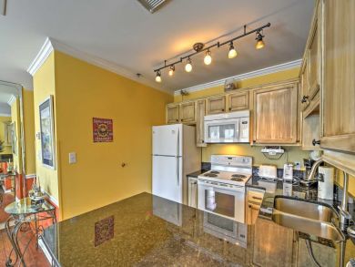 Destin Home 933961