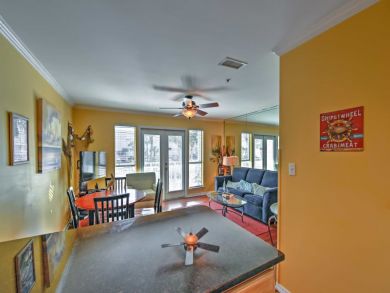 Destin Home 933961