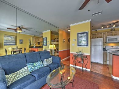 Destin Home 933961