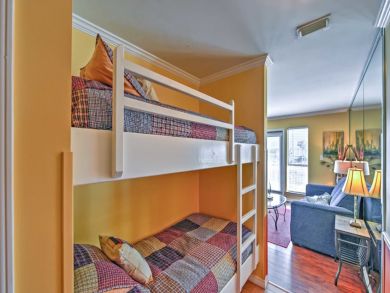 Destin Home 933961