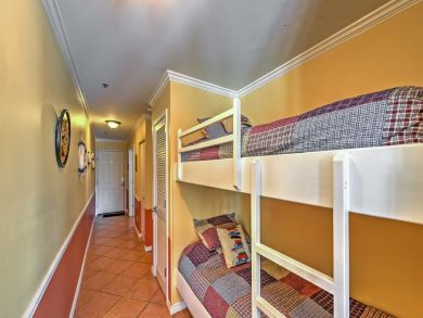 Destin Home 933961