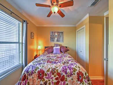 Destin Home 933961