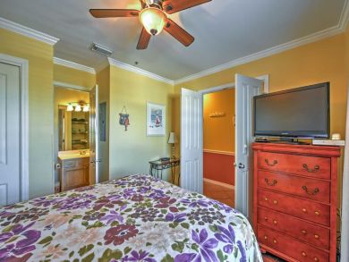 Destin Home 933961