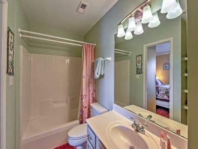 Destin Home 933961