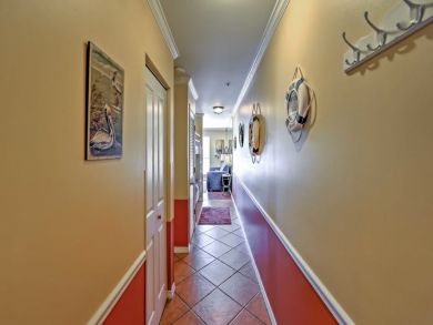 Destin Home 933961