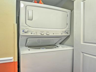 Destin Home 933961