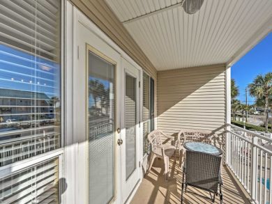 Destin Home 933961