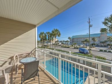 Destin Home 933961