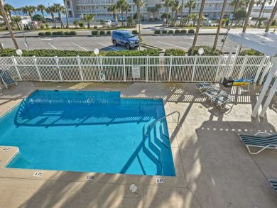 Destin Home 933961