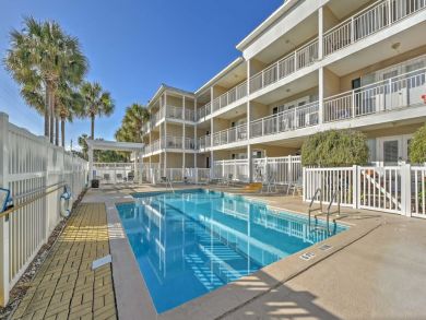 Destin Home 933961