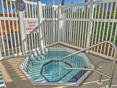 Destin Home 933961