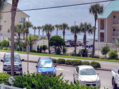 Destin Home 933961