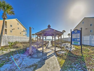 Destin Home 933961