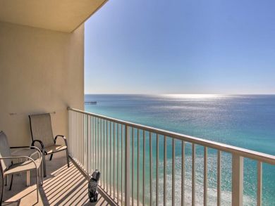 Panama City Beach Home 933962