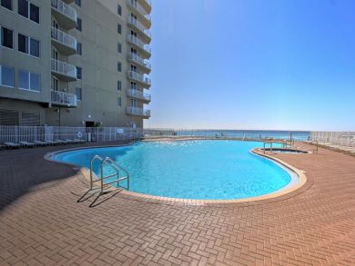 Panama City Beach Home 933962