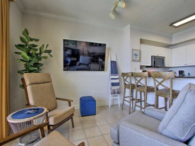 Panama City Beach Home 933962